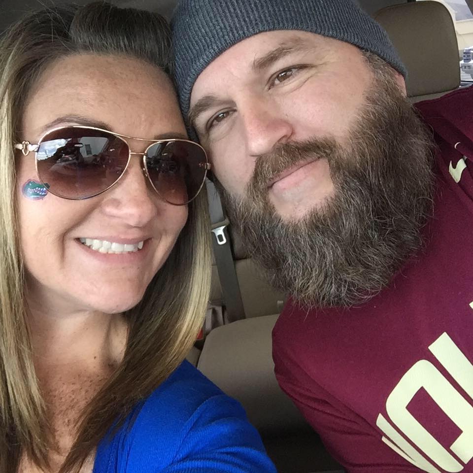 Team Collins Collins Land Services, Inc.