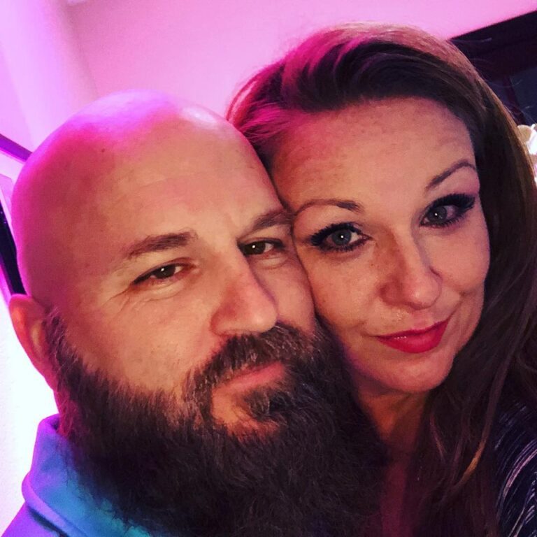 Team Collins Collins Land Services, Inc.