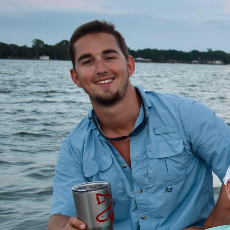 Team Collins Collins Land Services, Inc.